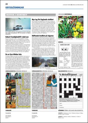 laholmstidning_b-20150228_000_00_00_006.pdf
