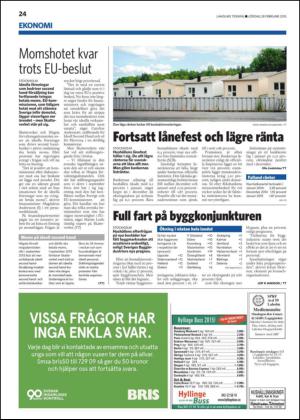 laholmstidning_b-20150228_000_00_00_008.pdf