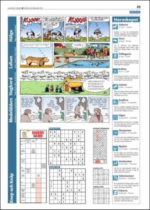 laholmstidning_b-20150228_000_00_00_009.pdf