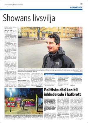 laholmstidning_b-20150307_000_00_00_003.pdf