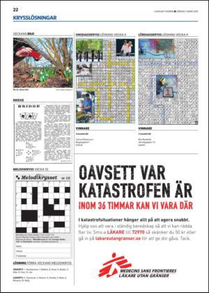 laholmstidning_b-20150307_000_00_00_006.pdf