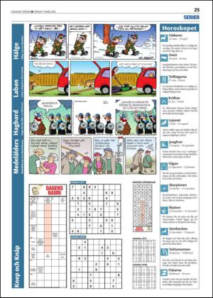 laholmstidning_b-20150307_000_00_00_009.pdf