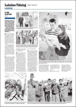 laholmstidning_b-20150307_000_00_00_016.pdf