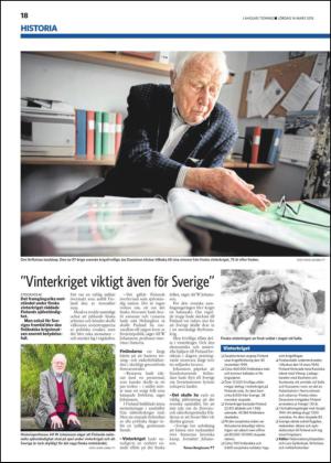 laholmstidning_b-20150314_000_00_00_002.pdf