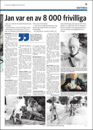 laholmstidning_b-20150314_000_00_00_003.pdf