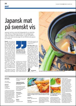 laholmstidning_b-20150314_000_00_00_004.pdf