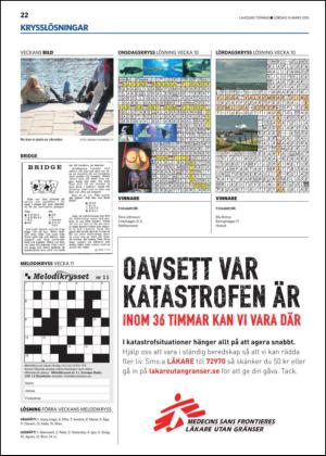 laholmstidning_b-20150314_000_00_00_006.pdf
