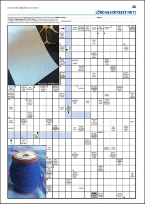 laholmstidning_b-20150314_000_00_00_007.pdf