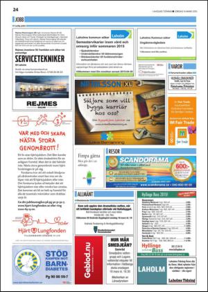 laholmstidning_b-20150314_000_00_00_008.pdf