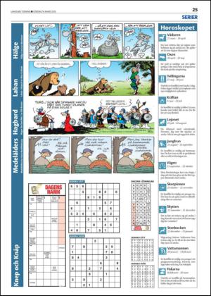 laholmstidning_b-20150314_000_00_00_009.pdf