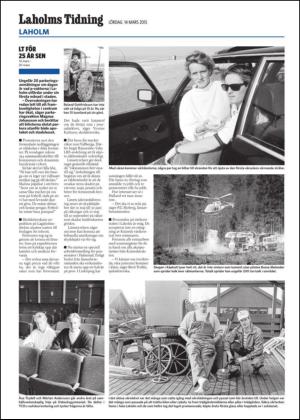 laholmstidning_b-20150314_000_00_00_016.pdf