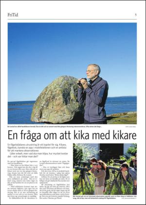 laholmstidning_b-20150320_000_00_00_005.pdf