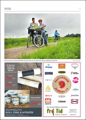 laholmstidning_b-20150320_000_00_00_007.pdf