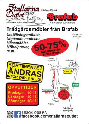 laholmstidning_b-20150320_000_00_00_009.pdf