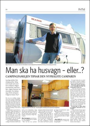 laholmstidning_b-20150320_000_00_00_010.pdf