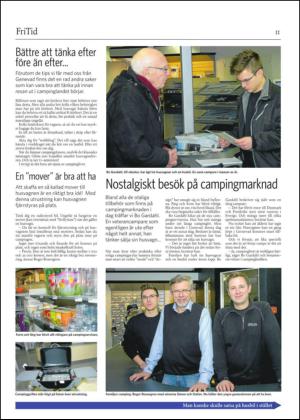 laholmstidning_b-20150320_000_00_00_011.pdf