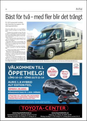 laholmstidning_b-20150320_000_00_00_012.pdf