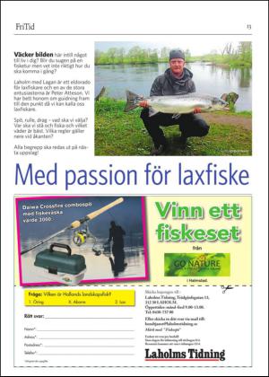 laholmstidning_b-20150320_000_00_00_013.pdf