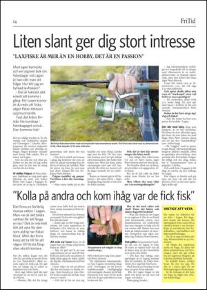 laholmstidning_b-20150320_000_00_00_014.pdf