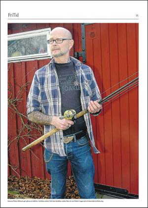 laholmstidning_b-20150320_000_00_00_015.pdf