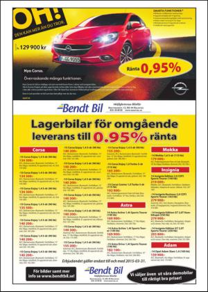 laholmstidning_b-20150320_000_00_00_016.pdf