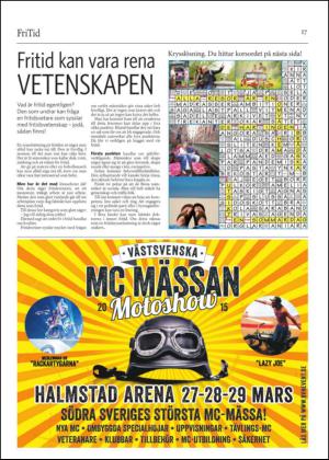laholmstidning_b-20150320_000_00_00_017.pdf
