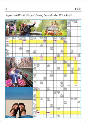 laholmstidning_b-20150320_000_00_00_018.pdf
