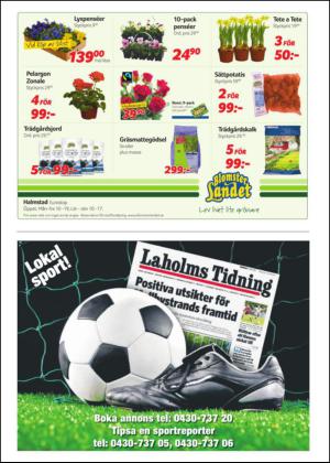laholmstidning_b-20150320_000_00_00_019.pdf