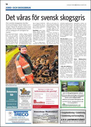 laholmstidning_b-20150321_000_00_00_002.pdf