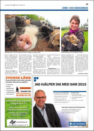 laholmstidning_b-20150321_000_00_00_003.pdf