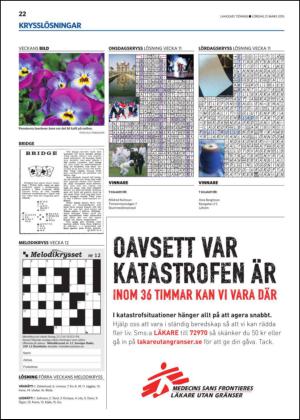 laholmstidning_b-20150321_000_00_00_006.pdf