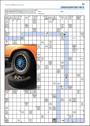 laholmstidning_b-20150321_000_00_00_007.pdf