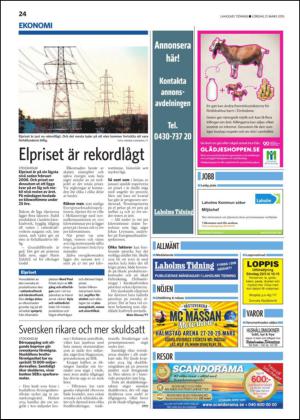 laholmstidning_b-20150321_000_00_00_008.pdf