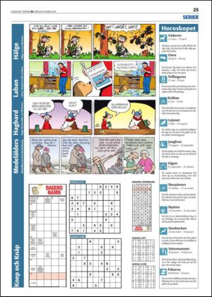 laholmstidning_b-20150321_000_00_00_009.pdf