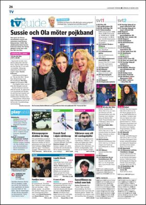laholmstidning_b-20150321_000_00_00_010.pdf