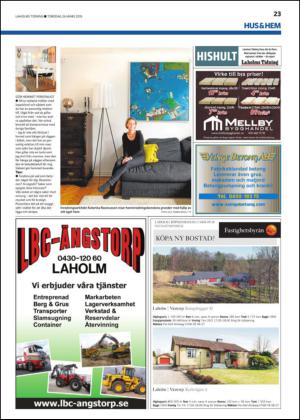 laholmstidning_b-20150326_000_00_00_003.pdf