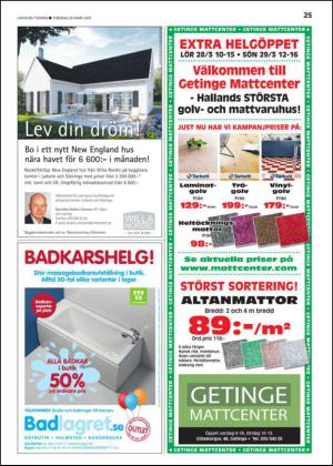 laholmstidning_b-20150326_000_00_00_005.pdf