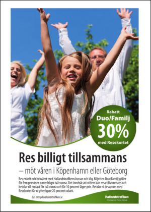 laholmstidning_b-20150326_000_00_00_007.pdf