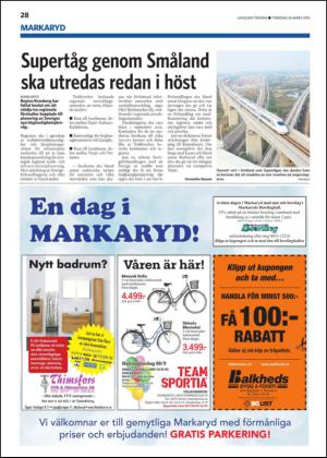 laholmstidning_b-20150326_000_00_00_008.pdf
