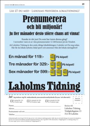 laholmstidning_b-20150326_000_00_00_009.pdf