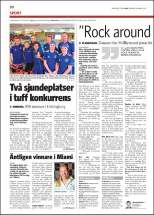 laholmstidning_b-20150326_000_00_00_010.pdf
