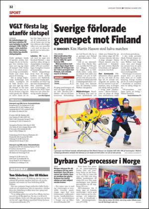 laholmstidning_b-20150326_000_00_00_012.pdf