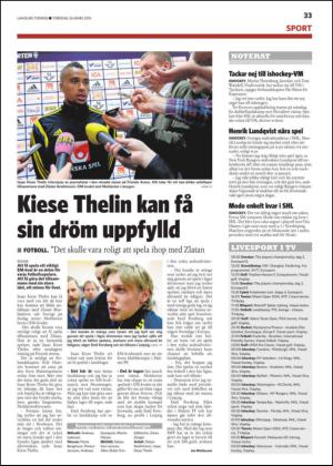 laholmstidning_b-20150326_000_00_00_013.pdf