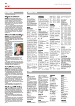 laholmstidning_b-20150326_000_00_00_014.pdf
