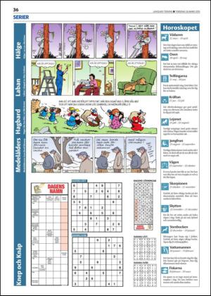 laholmstidning_b-20150326_000_00_00_016.pdf
