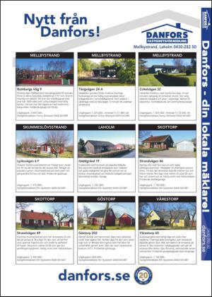 laholmstidning_b-20150326_000_00_00_020.pdf