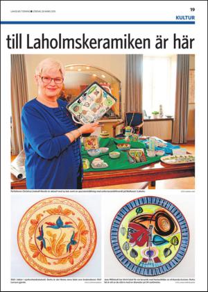 laholmstidning_b-20150328_000_00_00_003.pdf