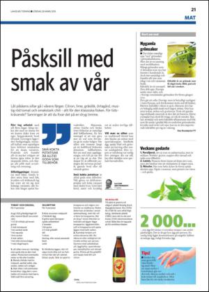 laholmstidning_b-20150328_000_00_00_005.pdf