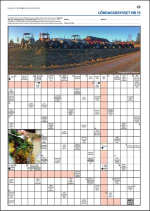 laholmstidning_b-20150328_000_00_00_007.pdf