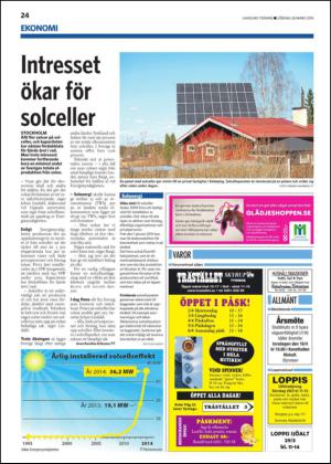 laholmstidning_b-20150328_000_00_00_008.pdf